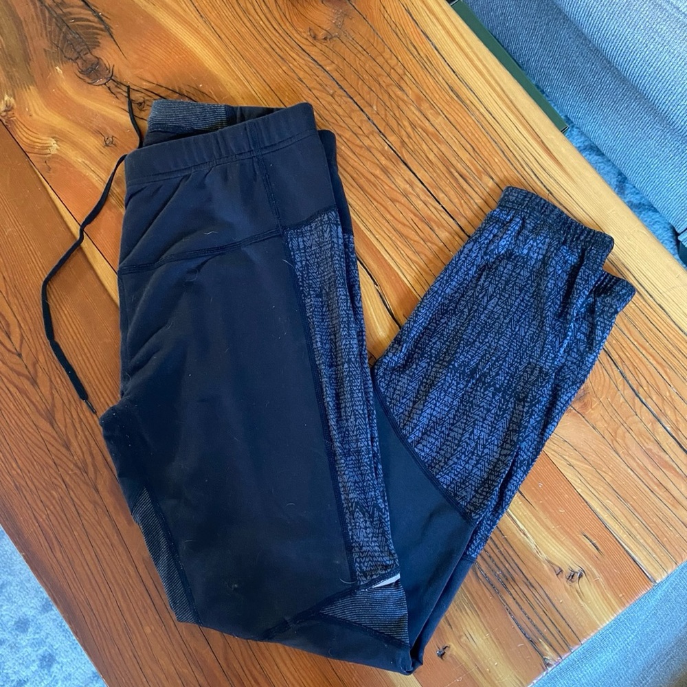 Prana Leggings